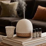 Black EcoPod Dome 300ml-create your bespoke package