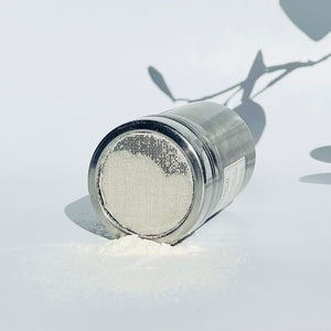 ‘THERAPEUTIC CLEAN’ Deodorising Cleaning Powder & Insect Repellent (refill).