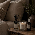Dark Slate Gray COMPLETE EXPERIENCE SET-(Select Your Blend)
