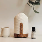 New! EcoPod 100ml-create your bespoke package