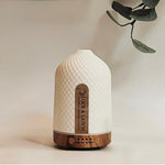 New! EcoPod 100ml-create your bespoke package