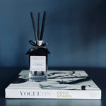 No.7-JOYFUL Reed Diffuser