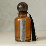 ‘THE STATEMENT’ Atomiser 100ml (select your blend)