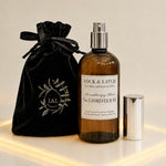 Black No.5-FOREVER JUNE Atomiser Mist