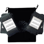 Luxury Aromatherapy Wax Melts-Select Blend & Pack Size (6, 12, 24)