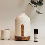 New! EcoPod 100ml-create your bespoke package