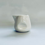Ceramic Jug 100ml