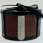 NEW! ‘THE STATEMENT’ 4 Wick, 600g Soy Candle