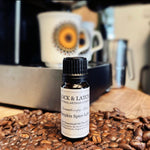 4 for price of 3 (mix ‘n’ match) 10ml Pure Essential Oil Blends