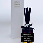 No.5-FOREVER JUNE Reed Diffuser