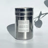 ‘THERAPEUTIC CLEAN’ Deodorising Cleaning Powder & Insect Repellent (with shaker).