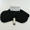 Real Mulberry Silk Sleep Mask + free 5ml Tranquility Mist.