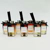 1/2 Price Slight Seconds Reed Diffusers