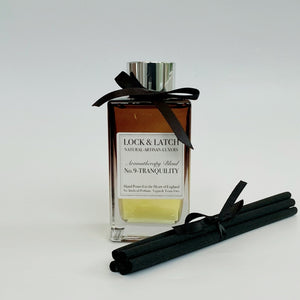 1/2 Price Slight Seconds Reed Diffusers