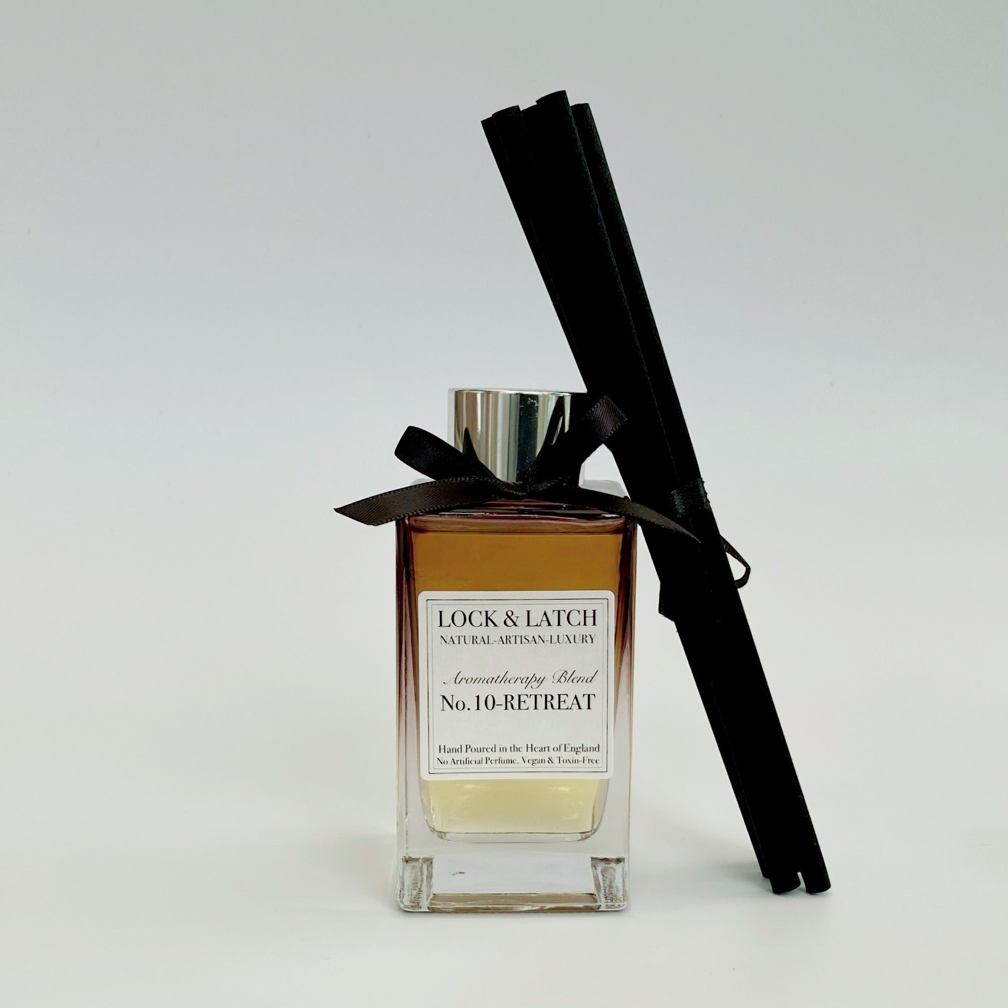 1/2 Price Slight Seconds Reed Diffusers