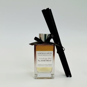 1/2 Price Slight Seconds Reed Diffusers