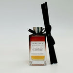 1/2 Price Slight Seconds Reed Diffusers
