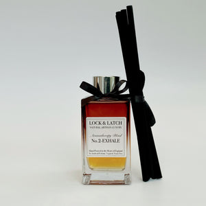1/2 Price Slight Seconds Reed Diffusers