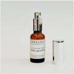 Limited Edition-THE LEGEND Atomiser Mist