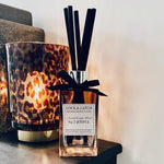 No.7-JOYFUL Reed Diffuser