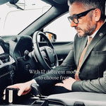 Introductory Price £10 off Nebulising, Waterless EcoPod Mini-create your bespoke package