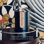 Introductory Price £10 off Nebulising, Waterless EcoPod Mini-create your bespoke package