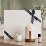 Dim Gray EcoPod 100ml-create your bespoke package