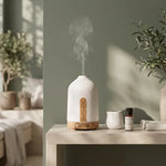 Dim Gray EcoPod 100ml-create your bespoke package