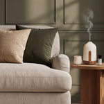 Dark Slate Gray EcoPod 100ml-create your bespoke package