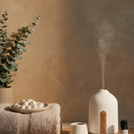 Dark Olive Green EcoPod 100ml-create your bespoke package