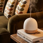 Black EcoPod Dome 300ml-create your bespoke package