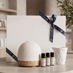 Dark Gray EcoPod Dome 300ml-create your bespoke package