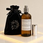 Black No.9-TRANQUILITY Atomiser Mist