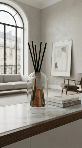 The Statement Collection