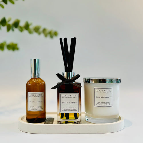 Luxury Gift Sets