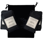 Luxury Aromatherapy Wax Melts-Select Blend & Pack Size (6, 12, 24)