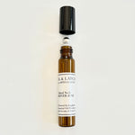 Aromatherapy Pulse Point Roller