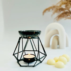 Luxury Aromatherapy Wax Melts-Select Blend & Pack Size (6, 12, 24)