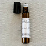 Aromatherapy Pulse Point Roller