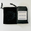 REDUCED TO CLEAR Blend NO.10-AFTER THE RAIN Wax Melts