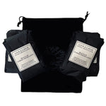 Luxury Aromatherapy Wax Melts-Select Blend & Pack Size (6, 12, 24)