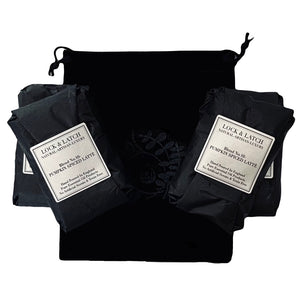 Luxury Aromatherapy Wax Melts-Select Blend & Pack Size (6, 12, 24)