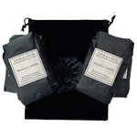 Luxury Aromatherapy Wax Melts-Select Blend & Pack Size (6, 12, 24)