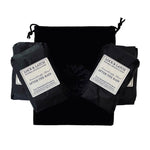 Luxury Aromatherapy Wax Melts-Select Blend & Pack Size (6, 12, 24)