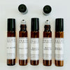 Aromatherapy Pulse Point Roller