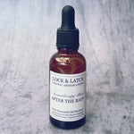 No.10-AFTER THE RAIN Pure Essential Oil Blend