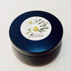 BUGS AWAY Everyday Aromatherapy Candle. Non-Toxic-Peppermint, Eucalyptus and Citronella
