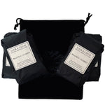 Luxury Aromatherapy Wax Melts-Select Blend & Pack Size (6, 12, 24)