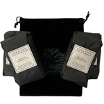 Luxury Aromatherapy Wax Melts-Select Blend & Pack Size (6, 12, 24)