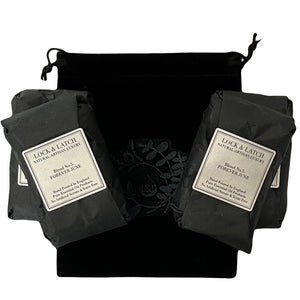 Luxury Aromatherapy Wax Melts-Select Blend & Pack Size (6, 12, 24)